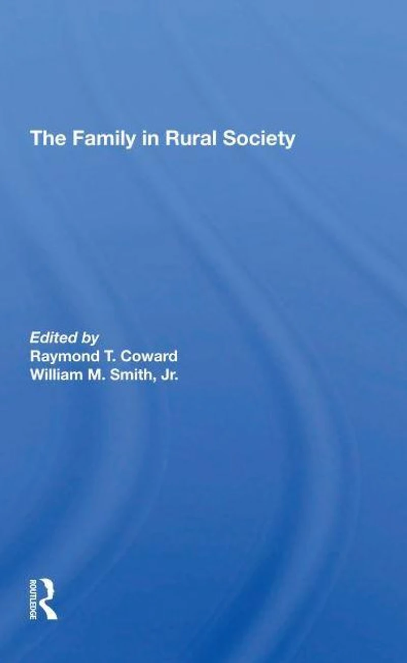 The Family Rural Society
