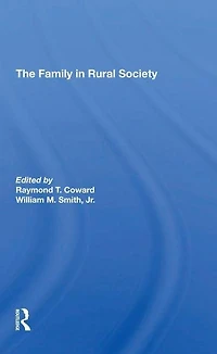 The Family Rural Society