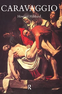 Caravaggio
