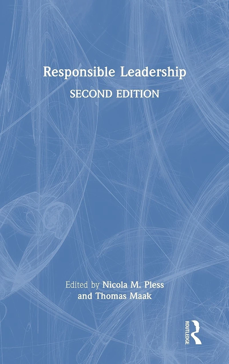 Responsible Leadership