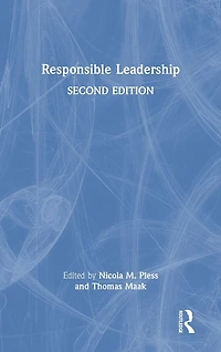Responsible Leadership