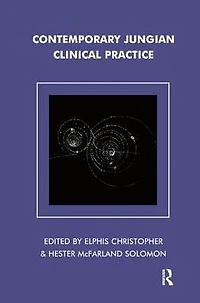 Contemporary Jungian Clinical Practice