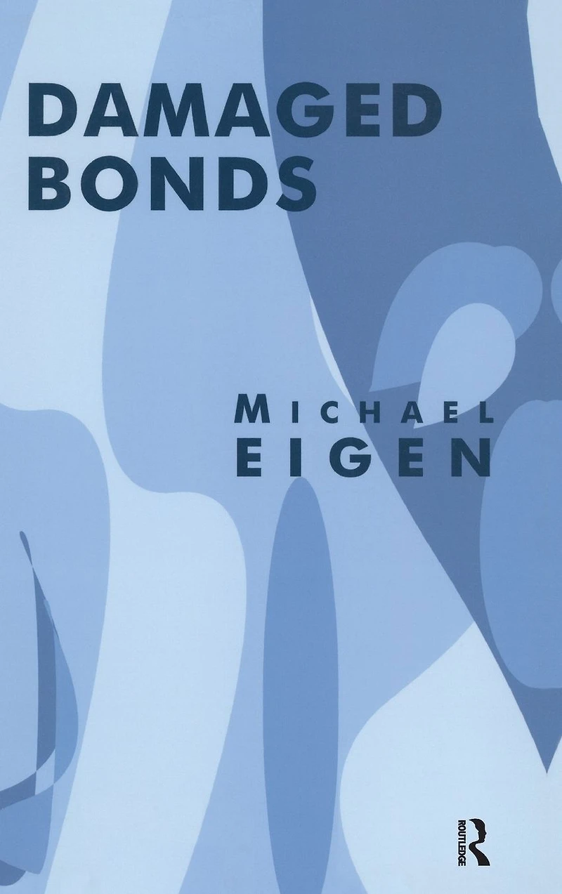Damaged Bonds