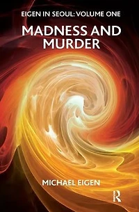 Eigen Seoul: Madness and Murder