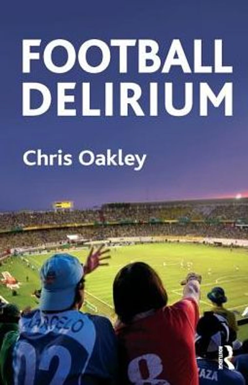 Football Delirium
