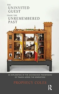 the Uninvited Guest from Unremembered Past: An Exploration of Unconscious Transmission Trauma Across Generations