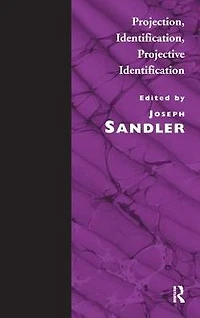 Projection, Identification, Projective Identification