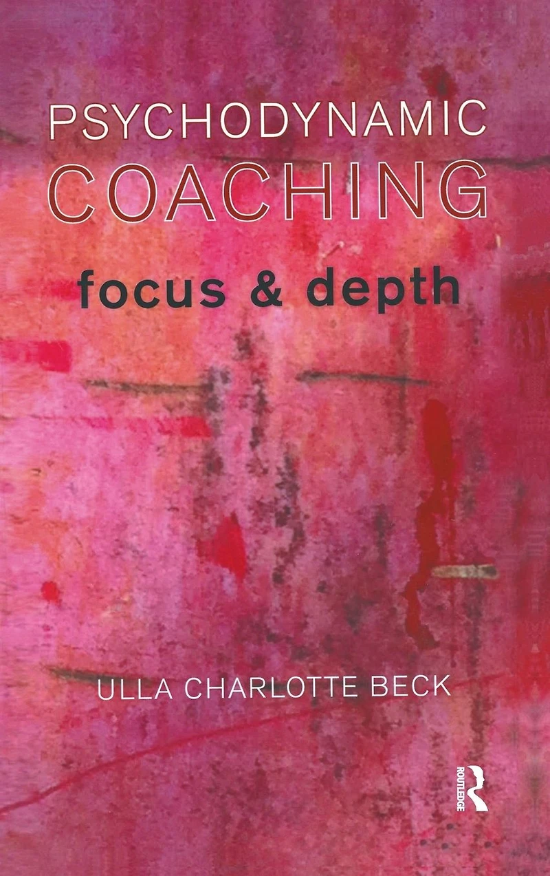 Psychodynamic Coaching: Focus and Depth
