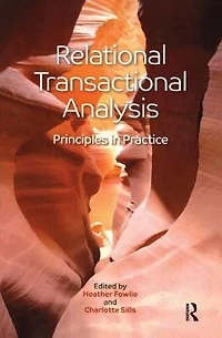 Relational Transactional Analysis: Principles Practice
