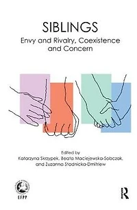 Siblings: Envy and Rivalry, Coexistence Concern