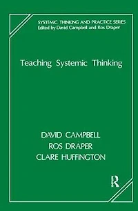 Teaching Systemic Thinking