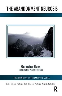 The Abandonment Neurosis