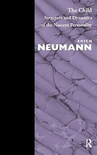 the Child: Structure and Dynamics of Nascent Personality