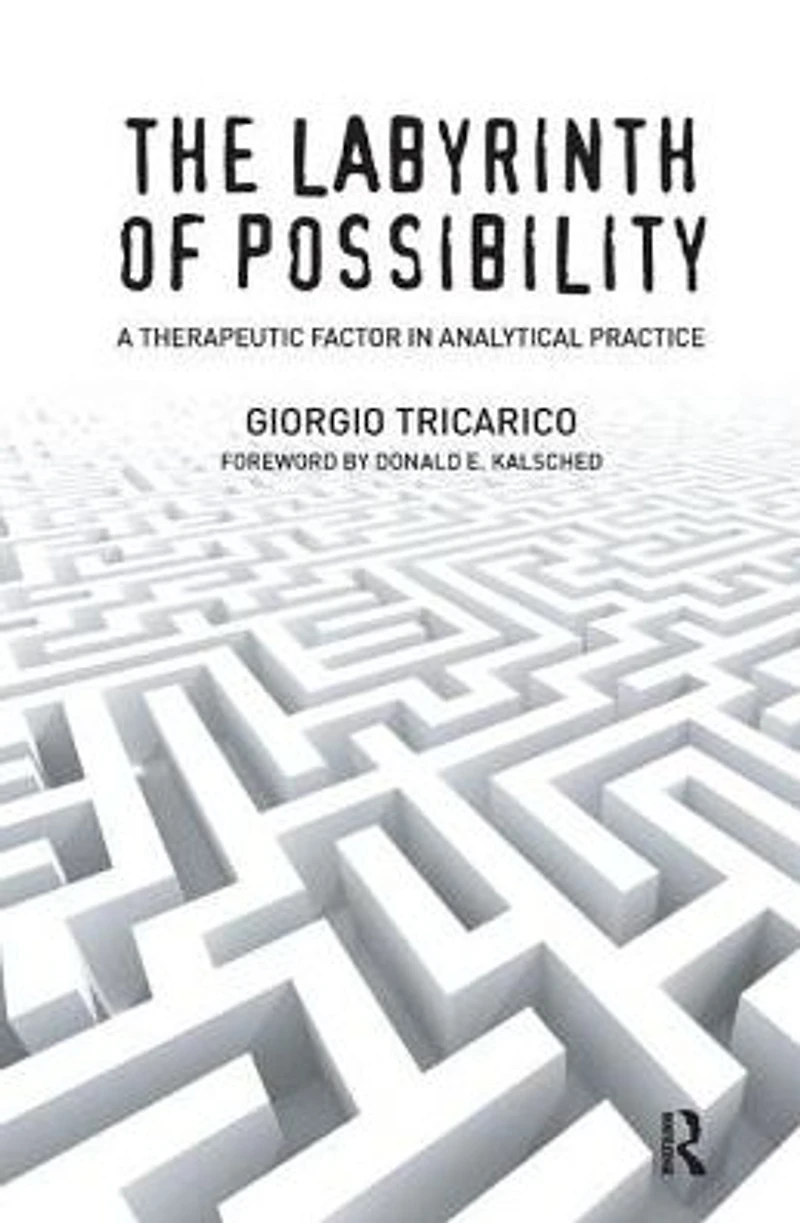 The Labyrinth of Possibility: A Therapeutic Factor Analytical Practice