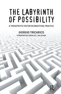 The Labyrinth of Possibility: A Therapeutic Factor Analytical Practice