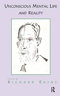 Unconscious Mental Life and Reality