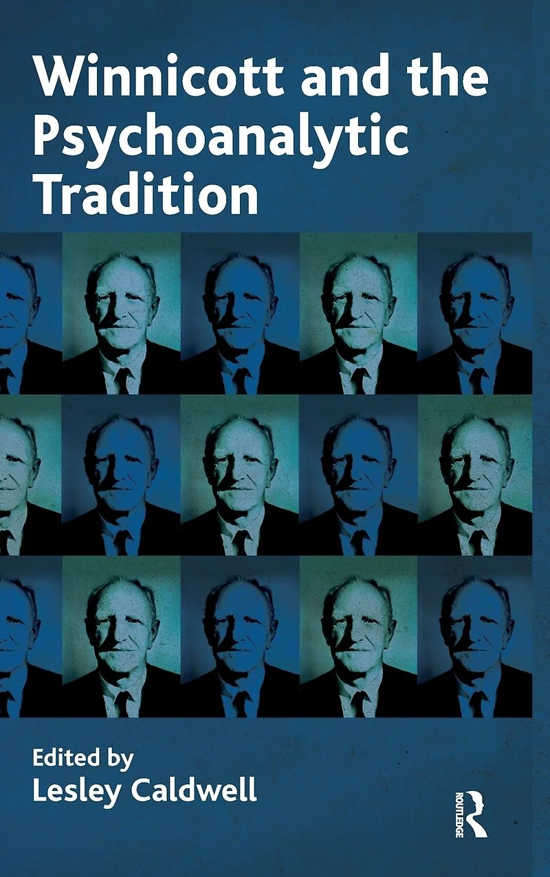 Winnicott and the Psychoanalytic Tradition: Interpretation Other Issues