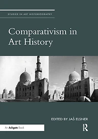 Comparativism Art History