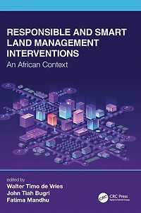 Responsible and Smart Land Management Interventions: An African Context
