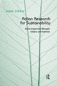 Action Research for Sustainability: Social Imagination Between Citizens and Scientists