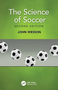 The Science of Soccer