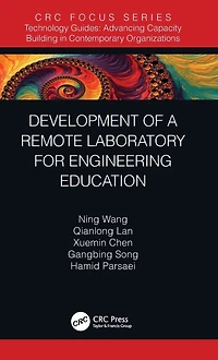 Development of a Remote Laboratory for Engineering Education