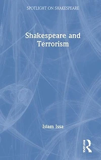 Shakespeare and Terrorism