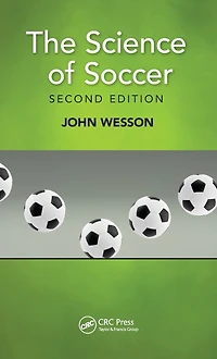 The Science of Soccer