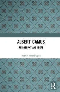 Albert Camus: The Unheroic Hero of Our Time