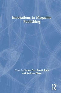 Innovations Magazine Publishing