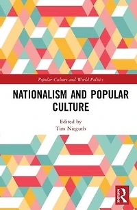 Nationalism and Popular Culture