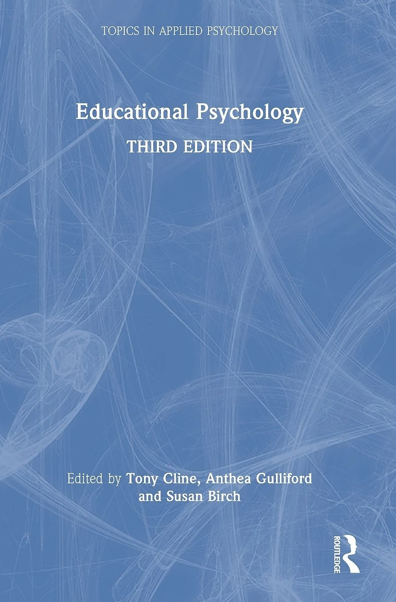 Educational Psychology