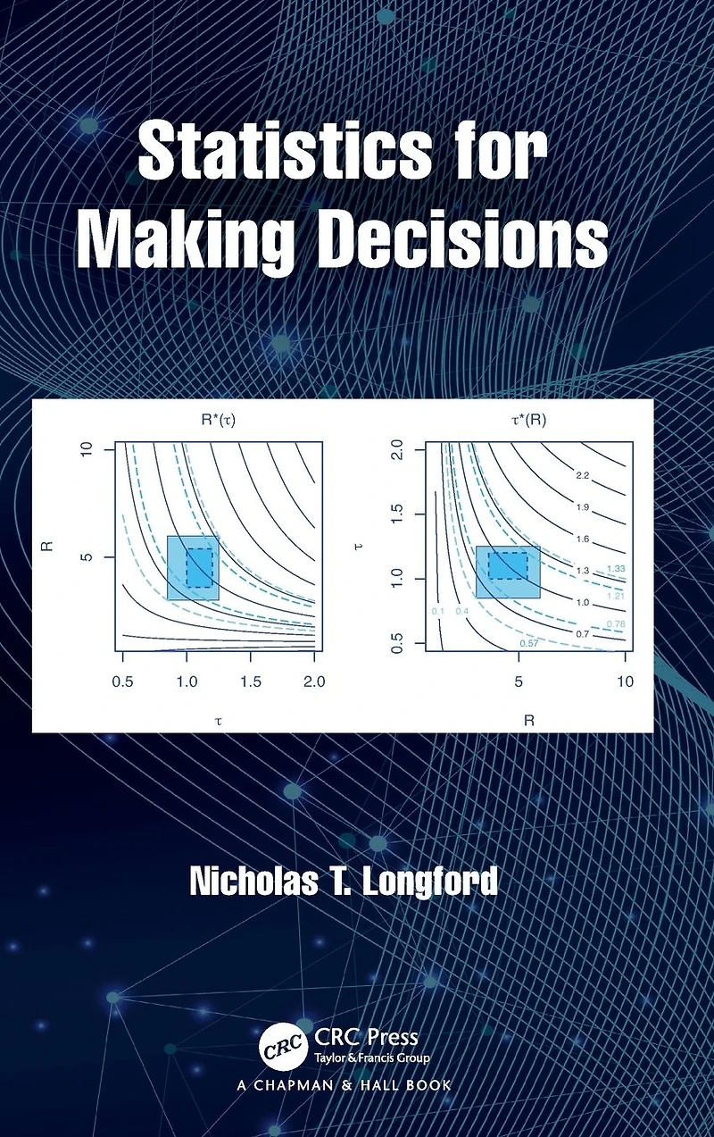 Statistics for Making Decisions