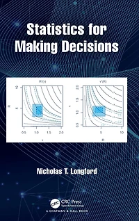 Statistics for Making Decisions