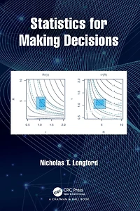 Statistics for Making Decisions