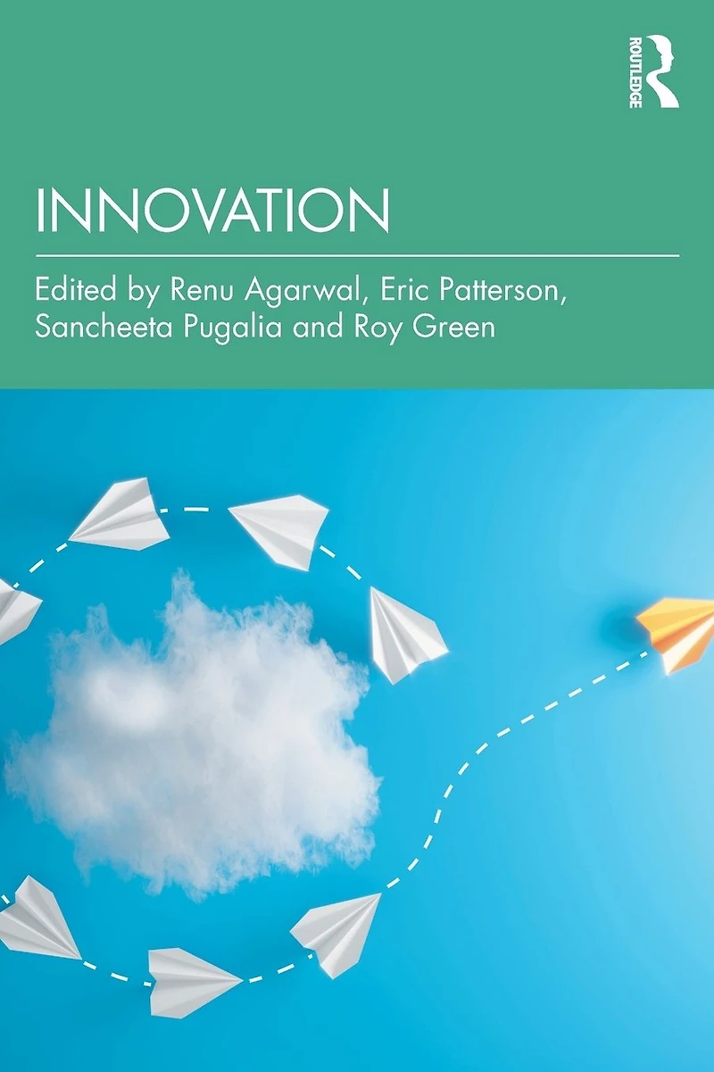 Innovation