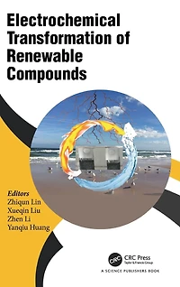 Electrochemical Transformation of Renewable Compounds