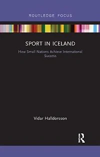 Sport Iceland: How Small Nations Achieve International Success