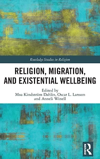 Religion, Migration, and Existential Wellbeing