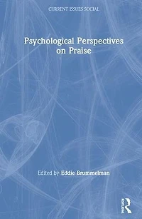 Psychological Perspectives on Praise