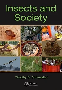 Insects and Society