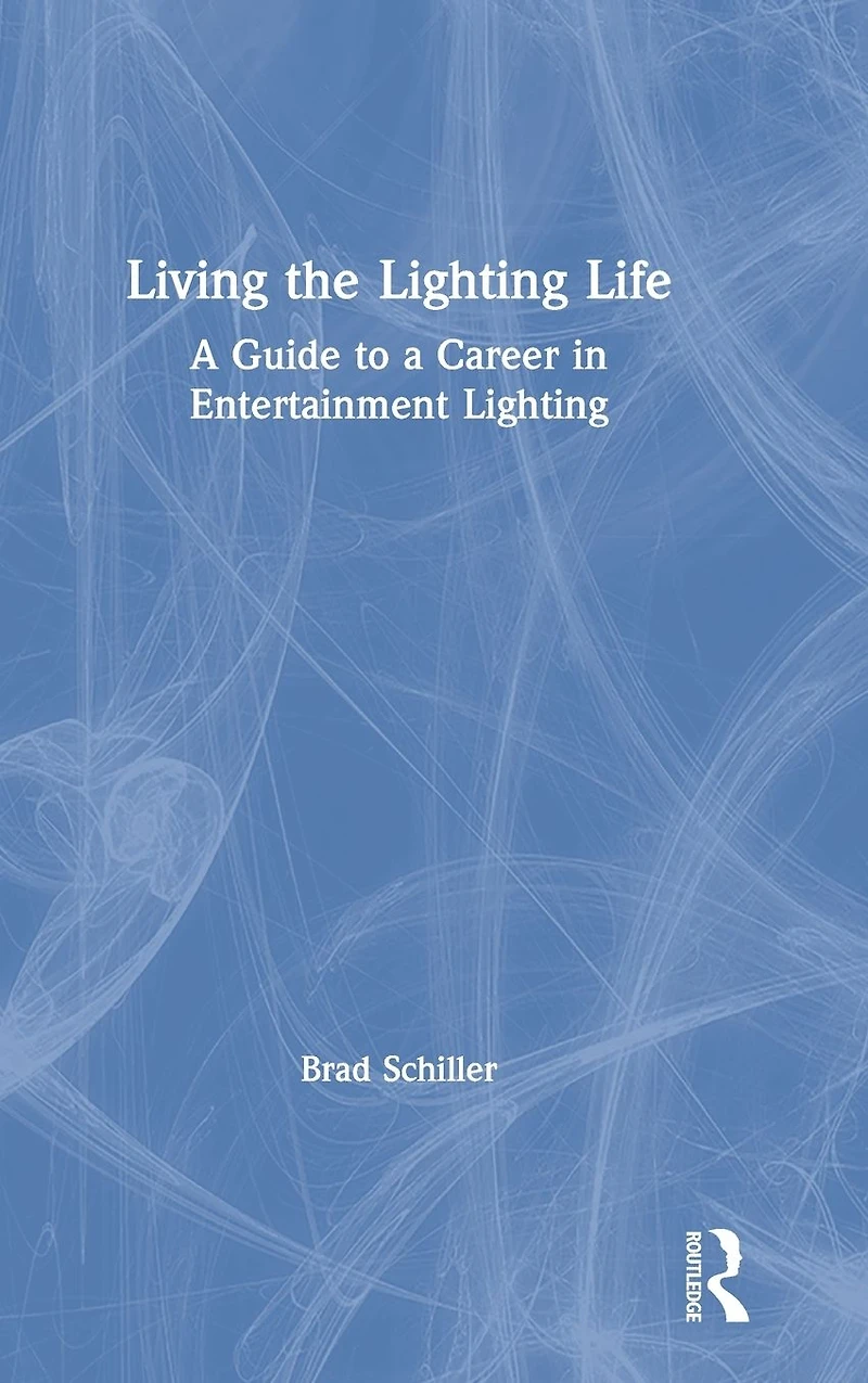 Living the Lighting Life: a Guide to Career Entertainment