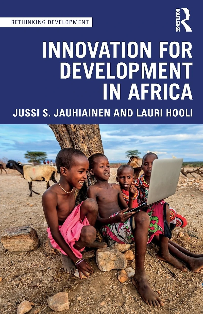 Innovation for Development Africa