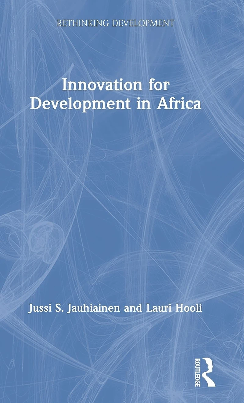 Innovation for Development Africa