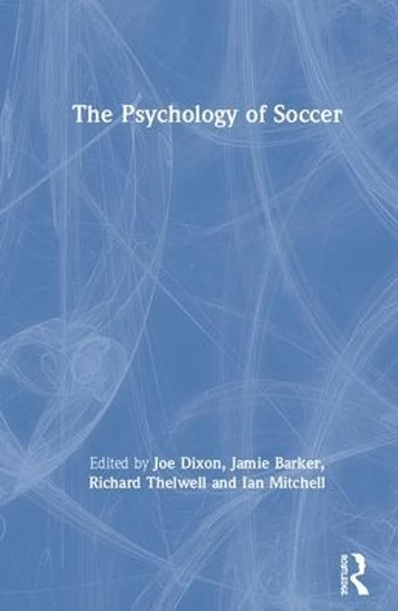 The Psychology of Soccer