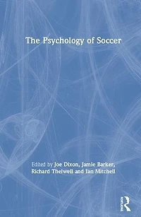 The Psychology of Soccer