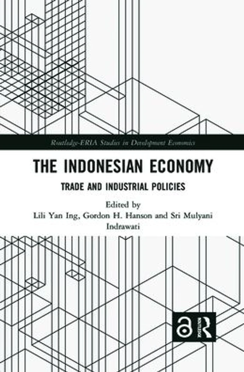 The Indonesian Economy: Trade and Industrial Policies