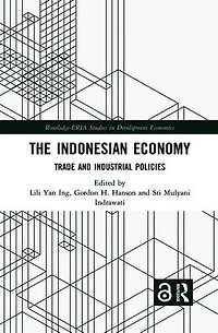 The Indonesian Economy: Trade and Industrial Policies