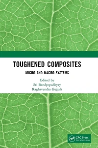 Toughened Composites: Micro and Macro Systems