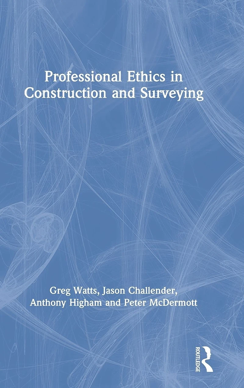 Professional Ethics Construction and Surveying
